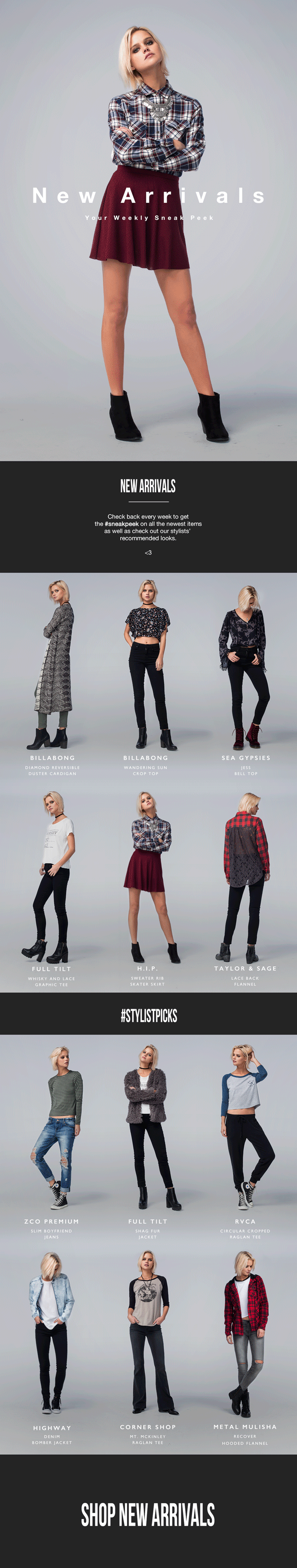 NewArrivals_JessicaM_2.gif