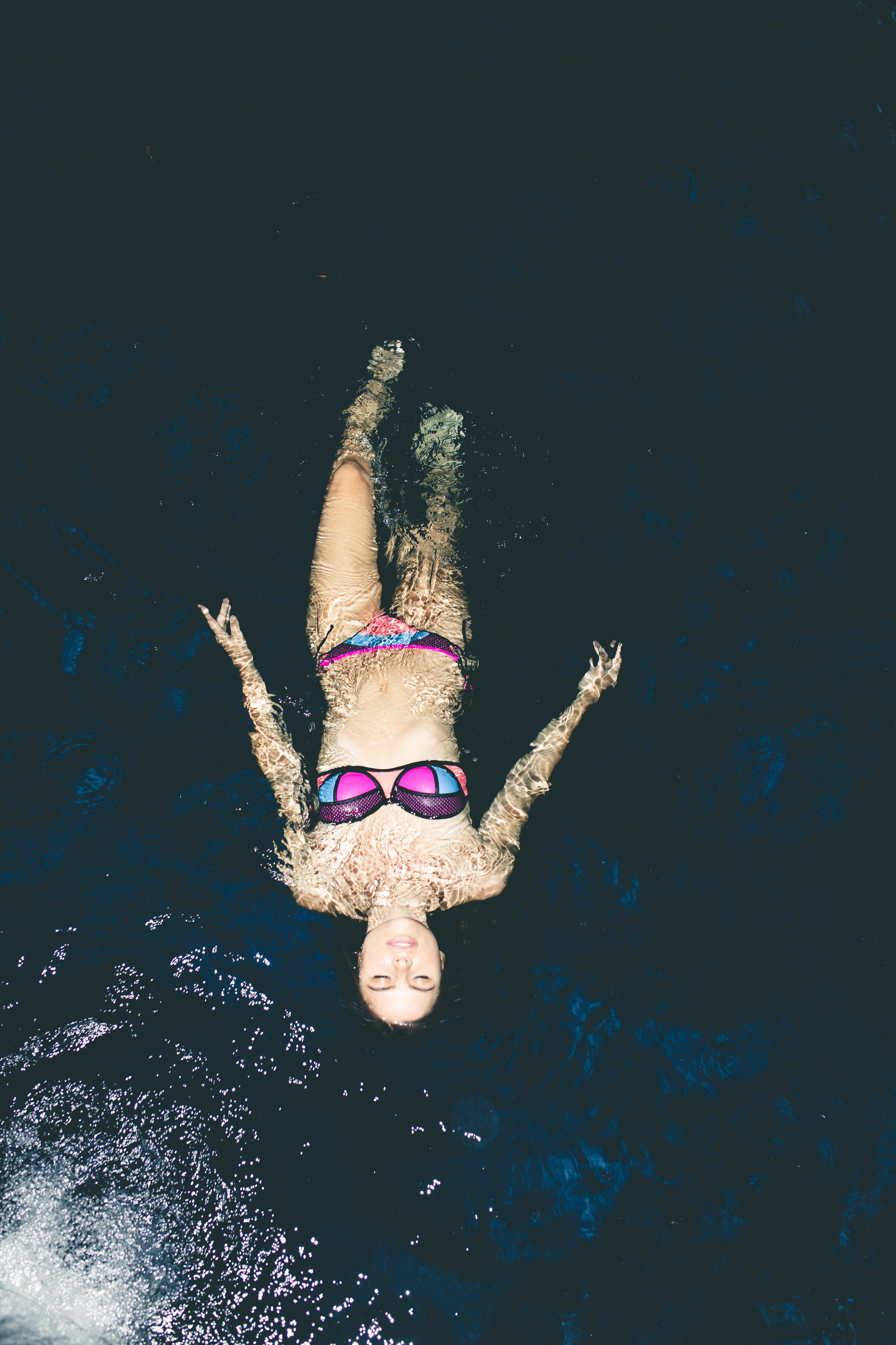 Swim_Becca-9.jpg