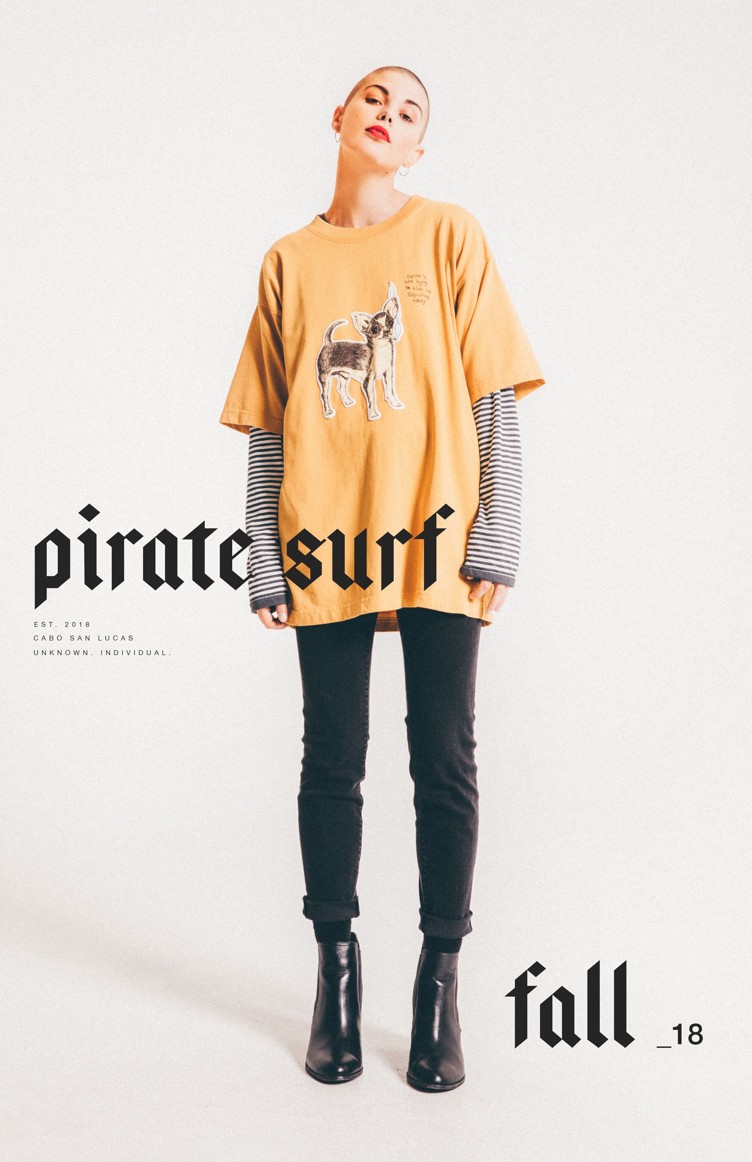 PIRATE_SURF_ADS_2.jpeg