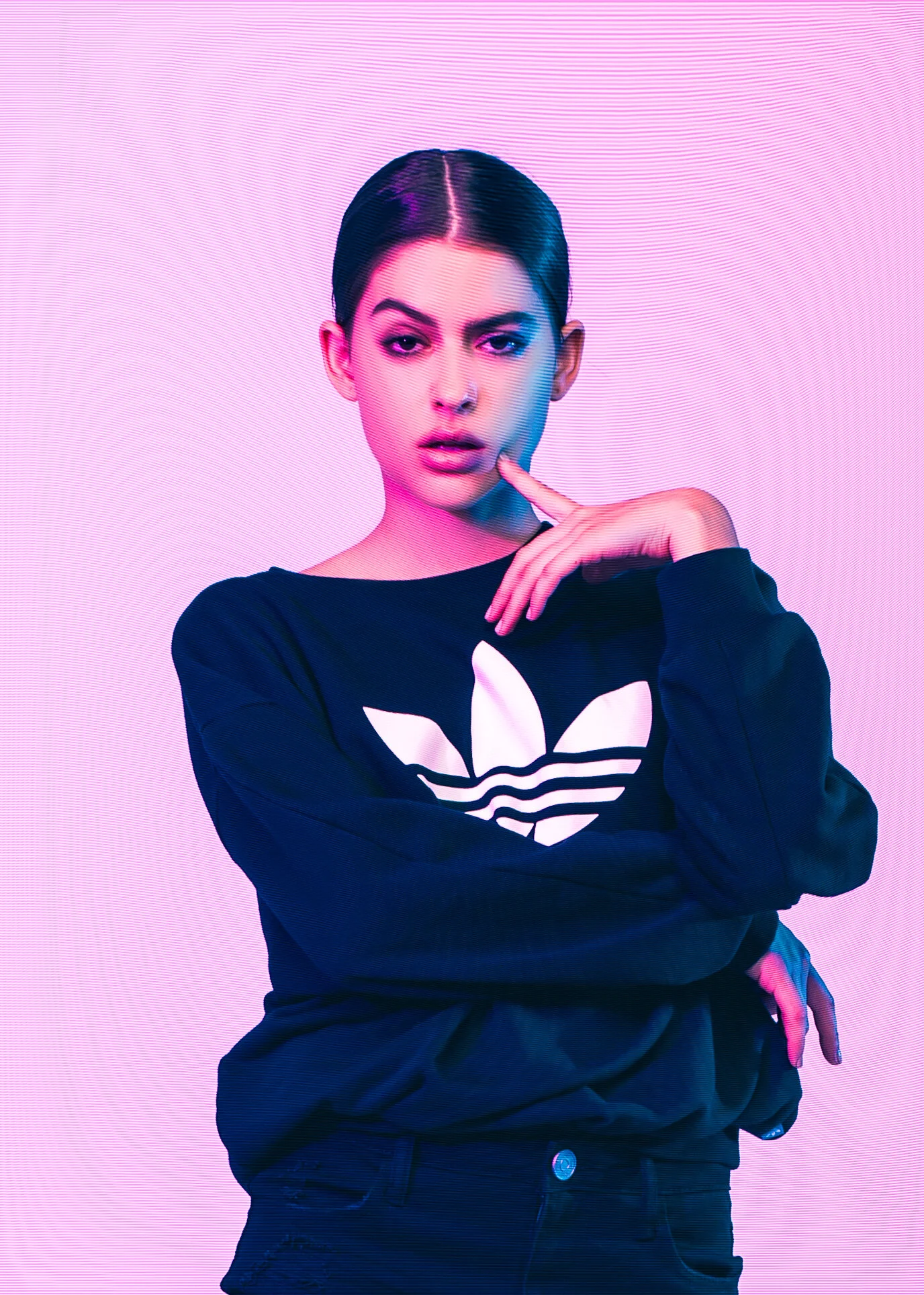 Athleisure_Gabbi-4.JPG