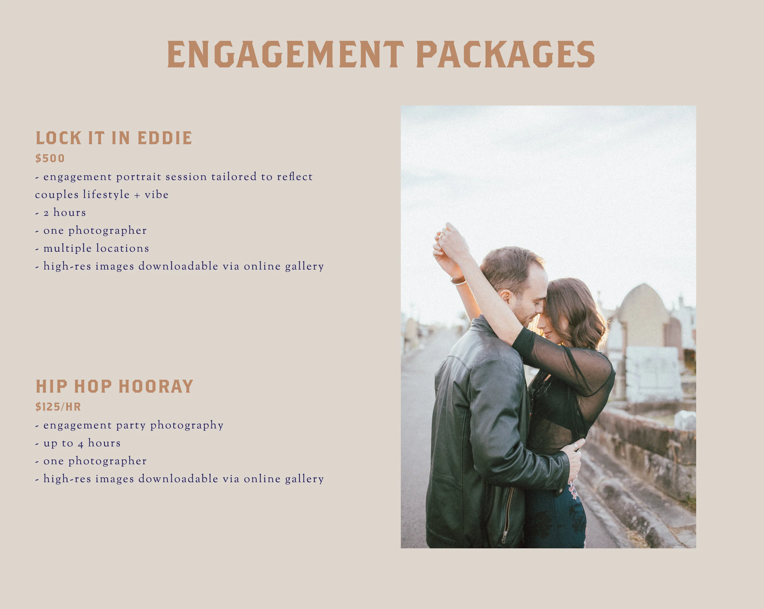 engagementpackages.jpg