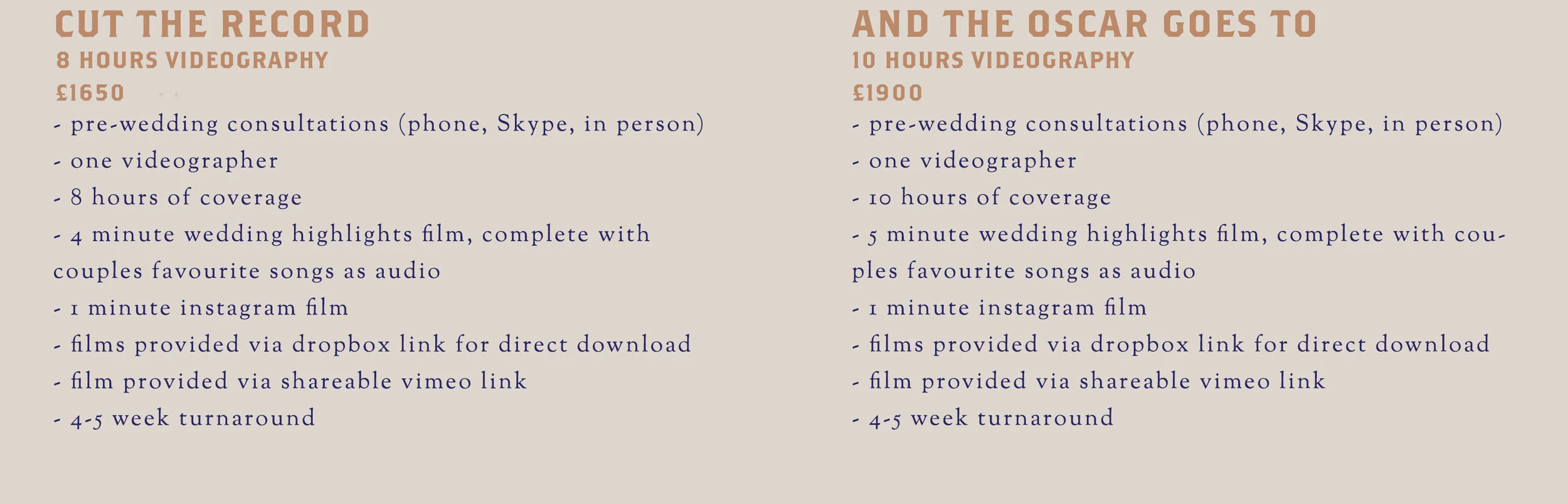 UK 2019 Videography Packages.jpg