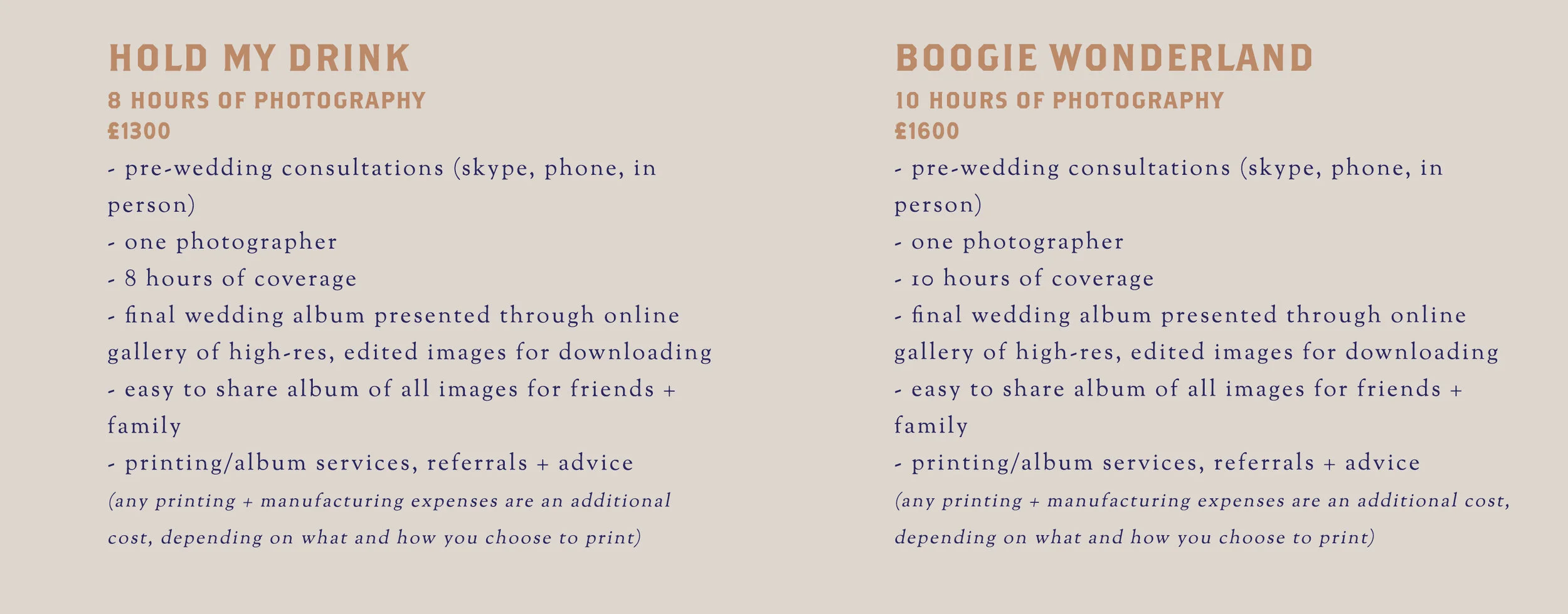 UK Photography Packages.jpg