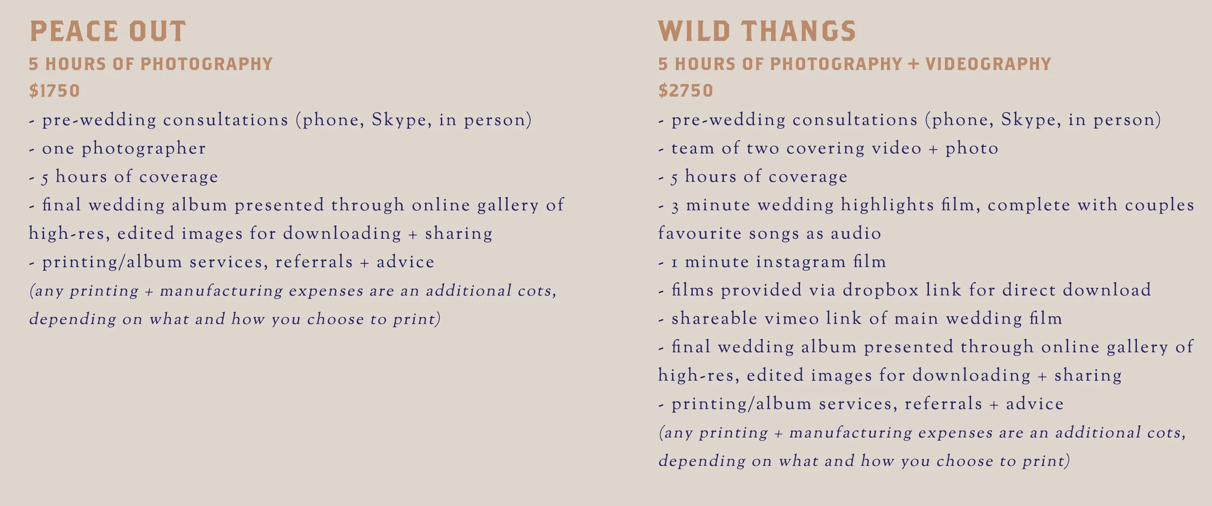 AUS Elopement Packages.jpg