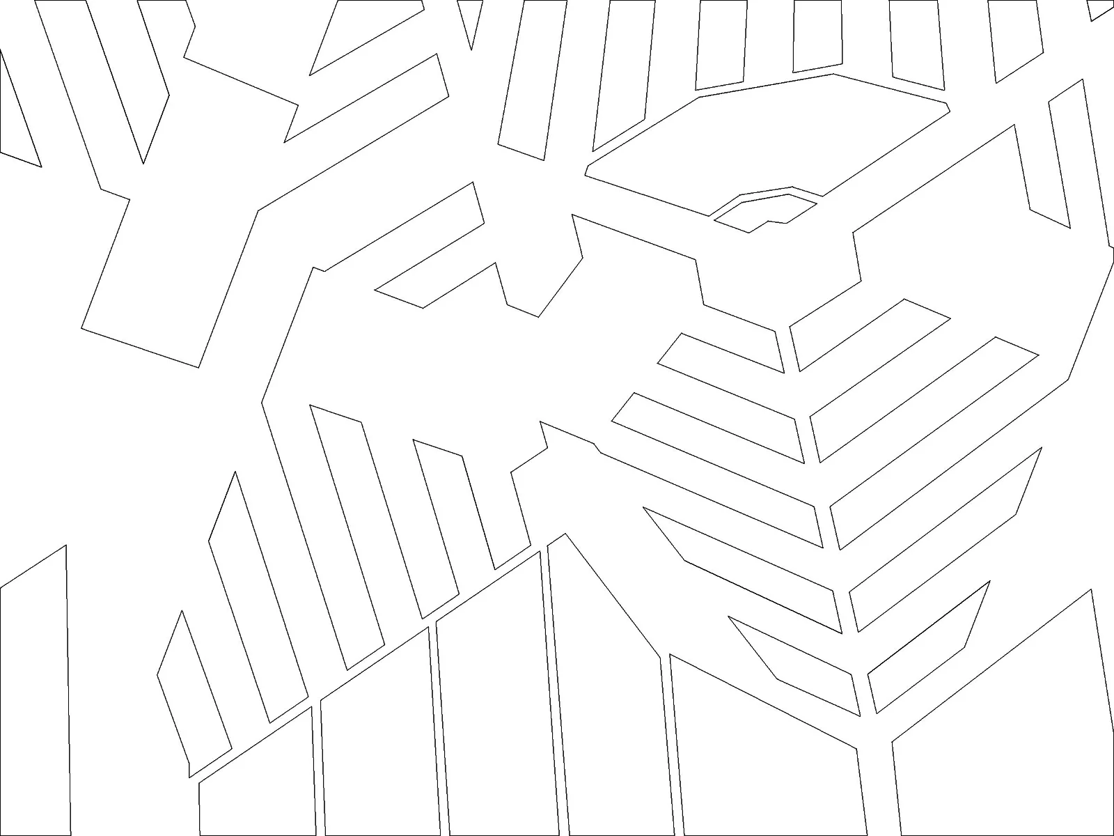 Micropolis