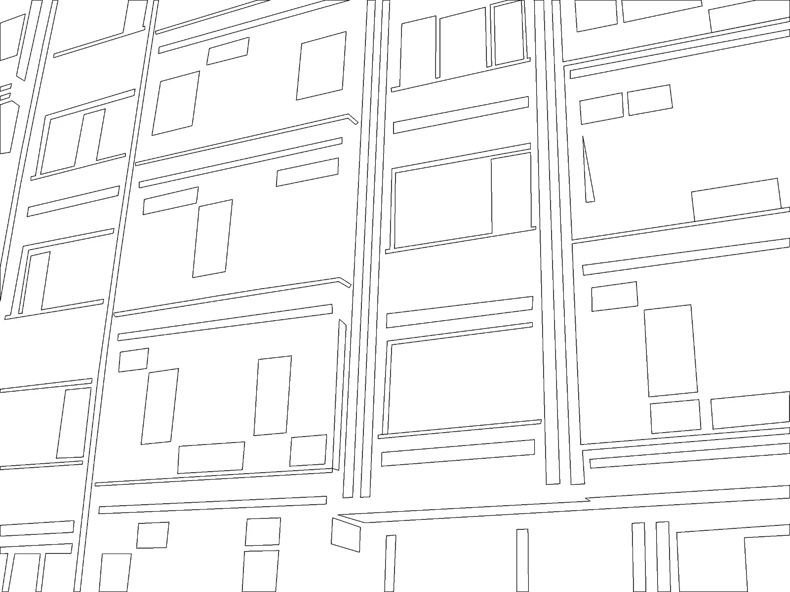 Micropolis