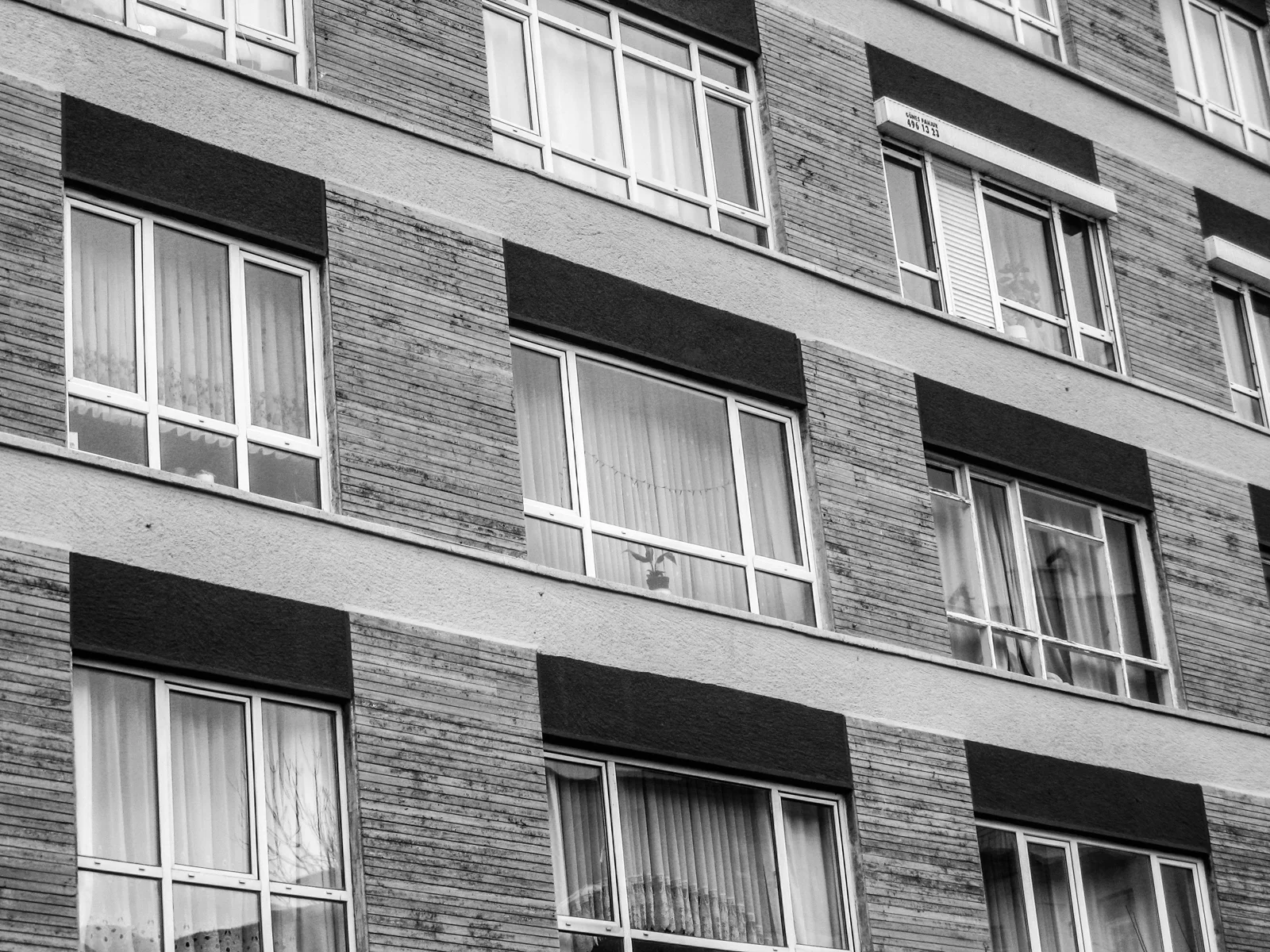 Micropolis 3 North Western Architecture photograph-3-M.JPG