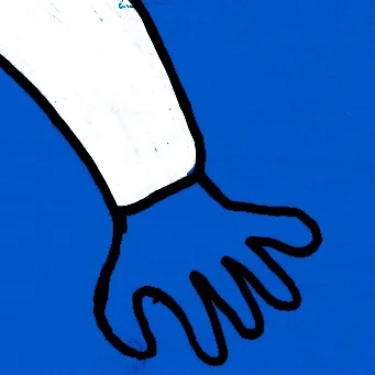 mano.jpg