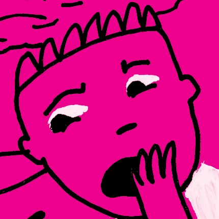 ohNo.jpg