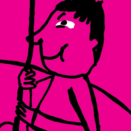 pescador.jpg