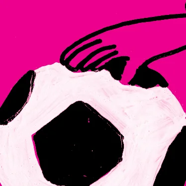 balon.jpg