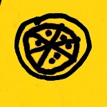 limon.jpg