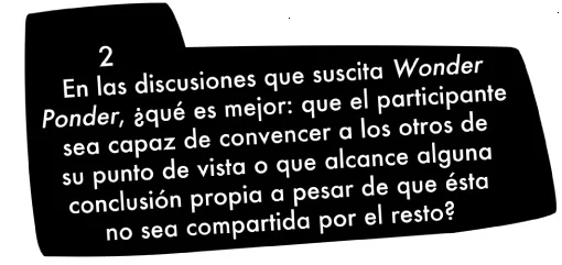 JUEGO PRESENTACION LAMINA 3, Q2.jpg