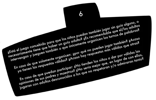 JUEGO PRESENTACION LAMINA 3, Q6.jpg