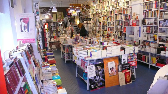 libreria rafael alberti.jpg