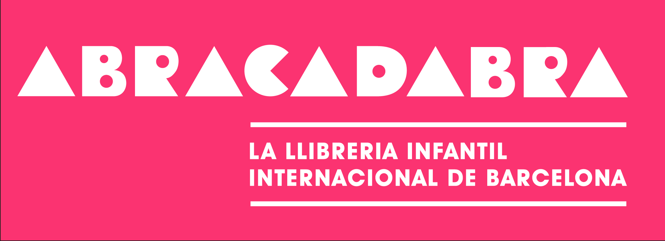 ¡Wonder Ponder se presenta en Barcelona! El jueves, 5 de noviembre, a las 19:30, tendremos el placer de presentar nuestra editorial de Filosofía visual para niños en la fantástica Librería Abracadabra, de Barcelona. Pronto daremos más detalles.