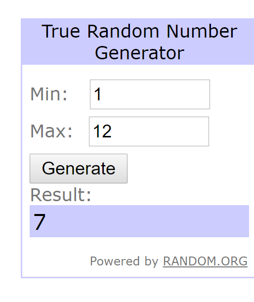 RANDOM.ORG.png
