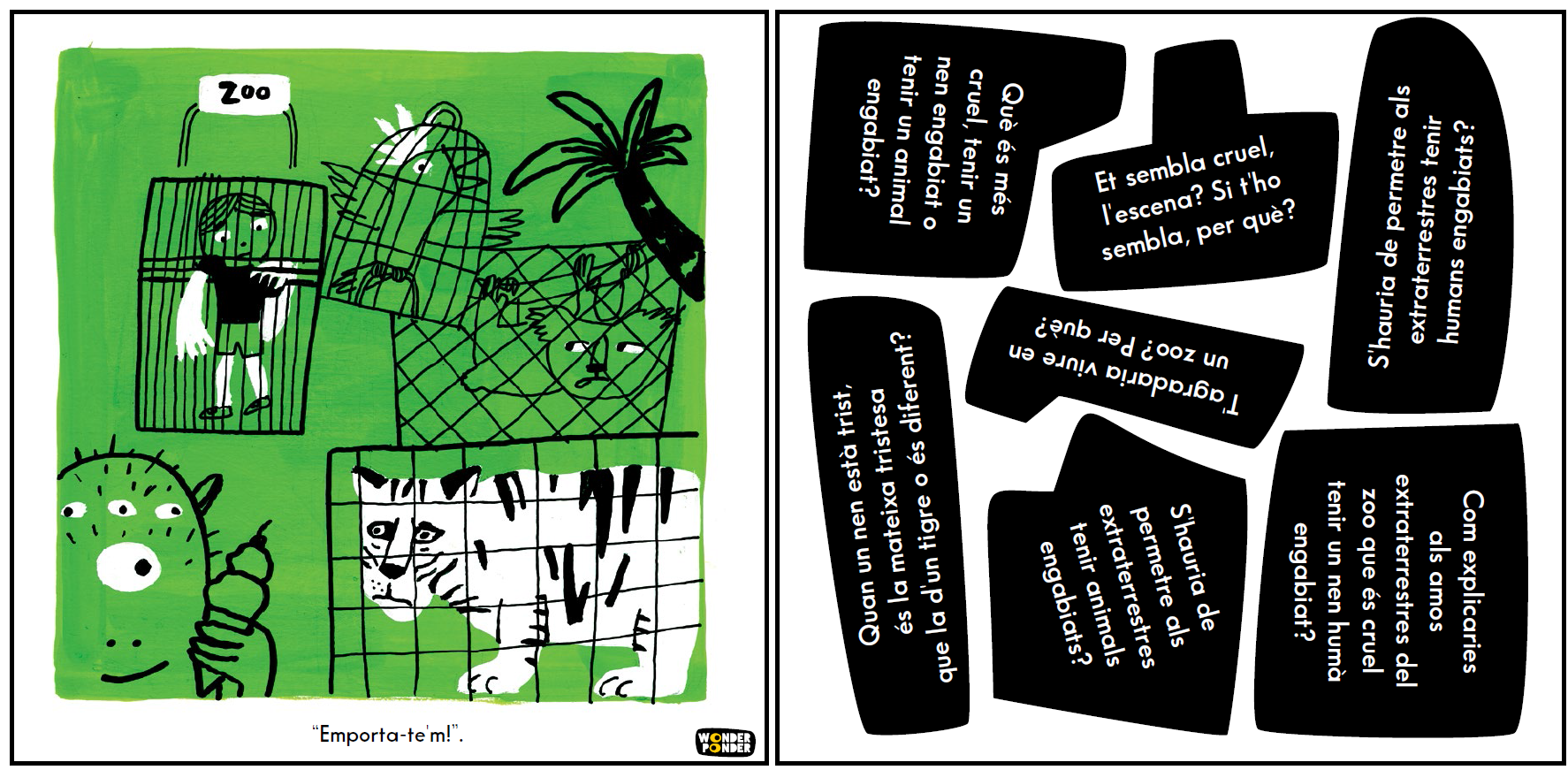 zoo catalan preguntas.png