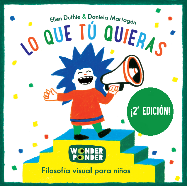 LO QUE TU QUIERAS.png