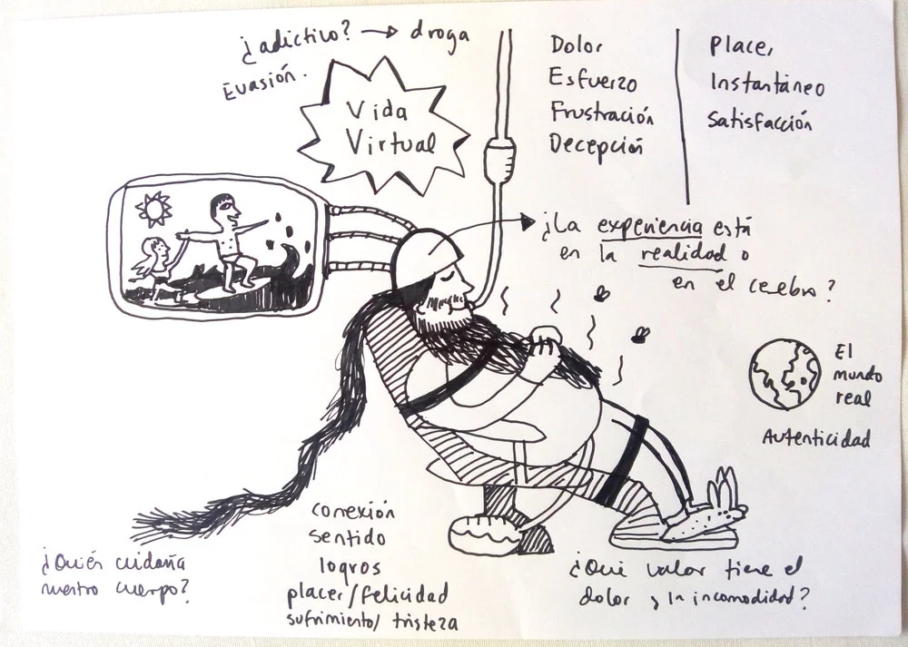 10Boceto Pellizcame.jpg