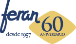 logo-60-aniversario.png