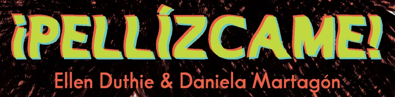 Pellizcame title image.jpg