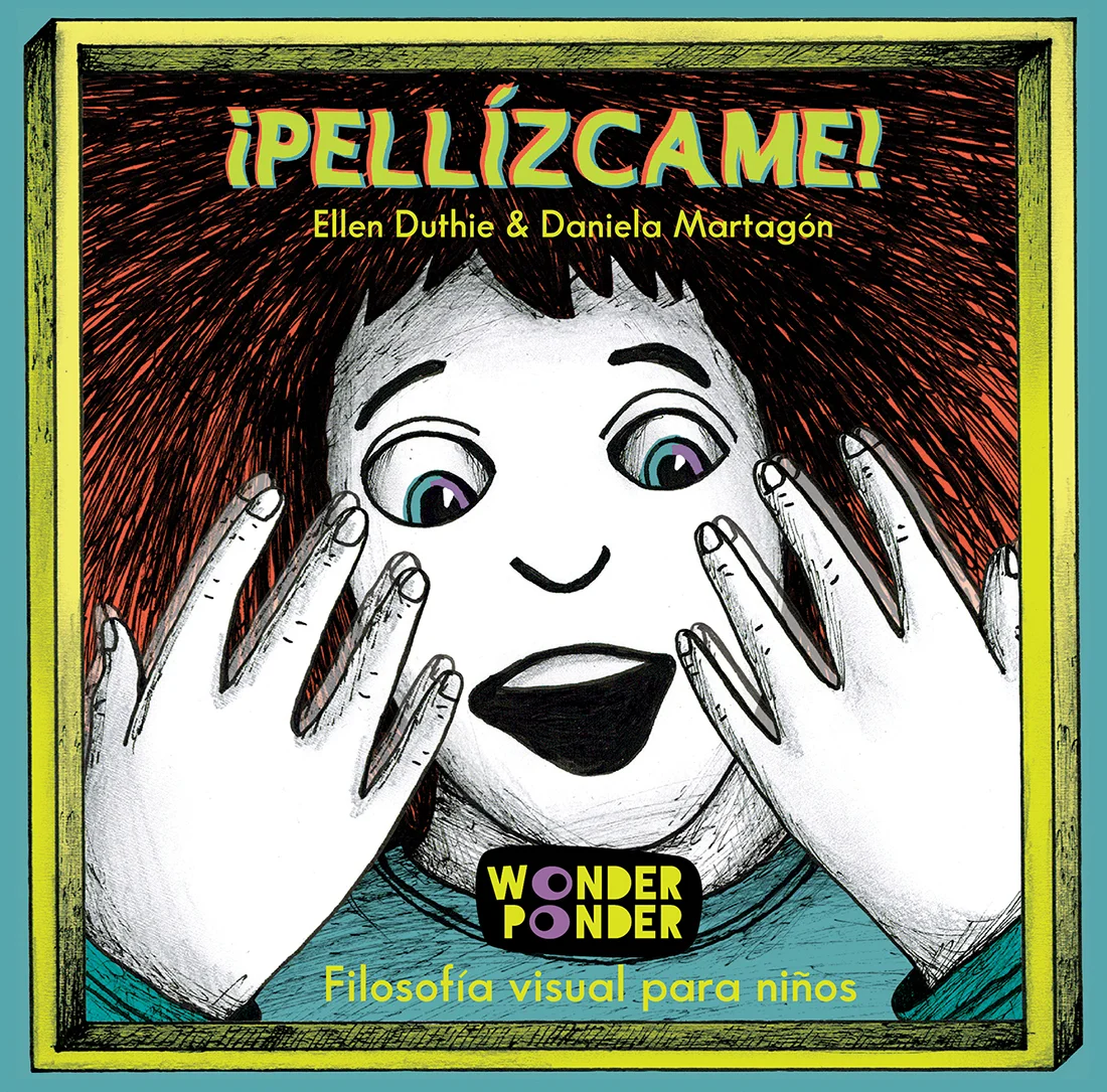 pellizcame_portada_RGB.jpg