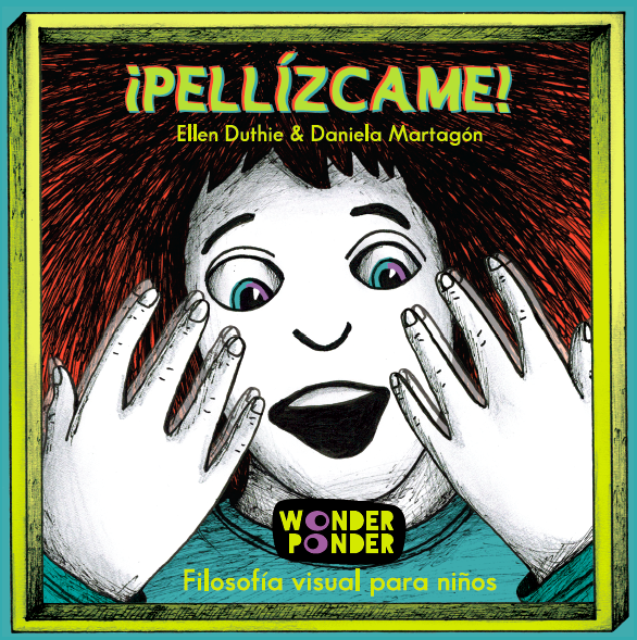 Portada Pellízcame (1).png
