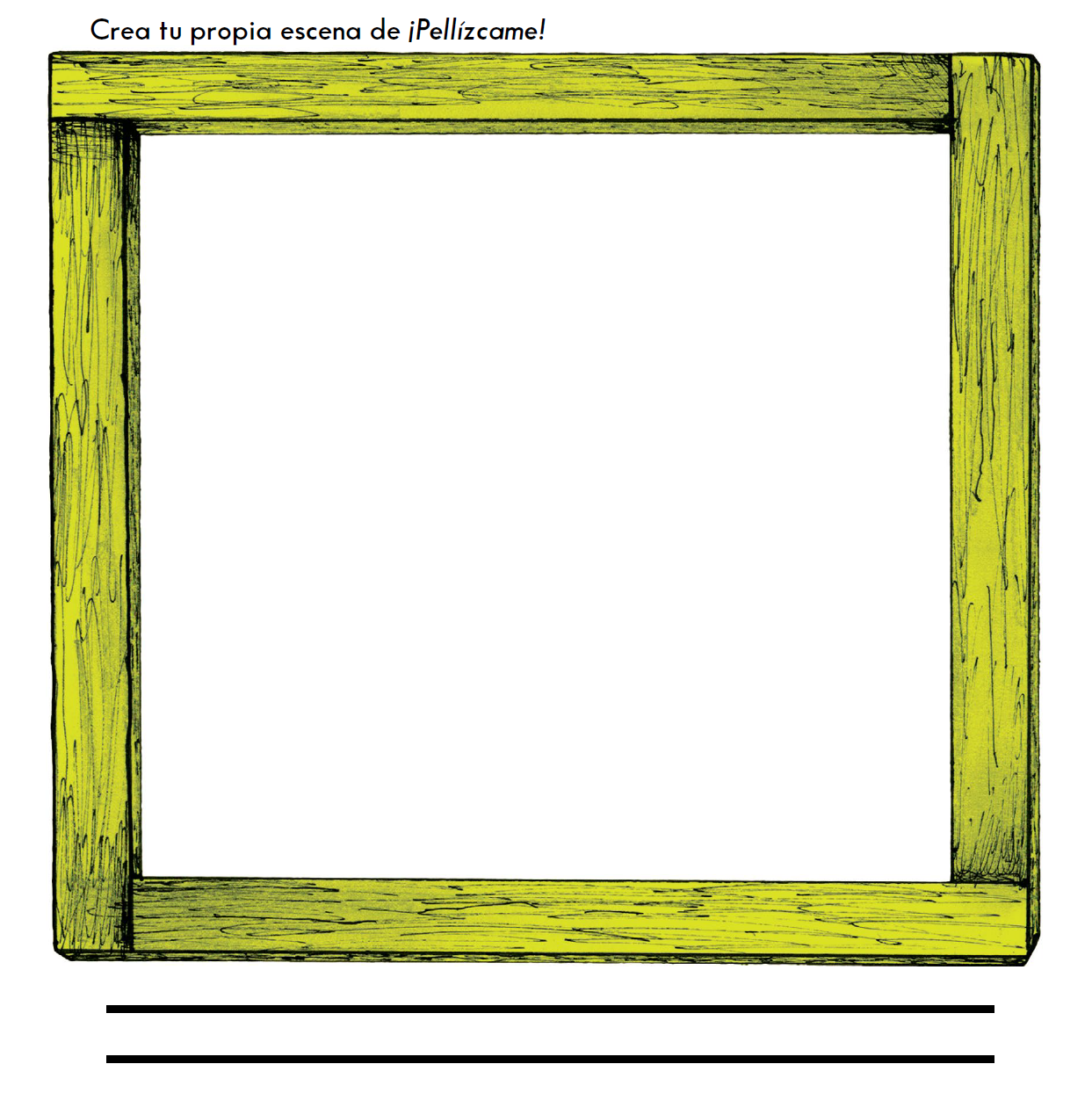 Crea tu propia escena amarillo.png