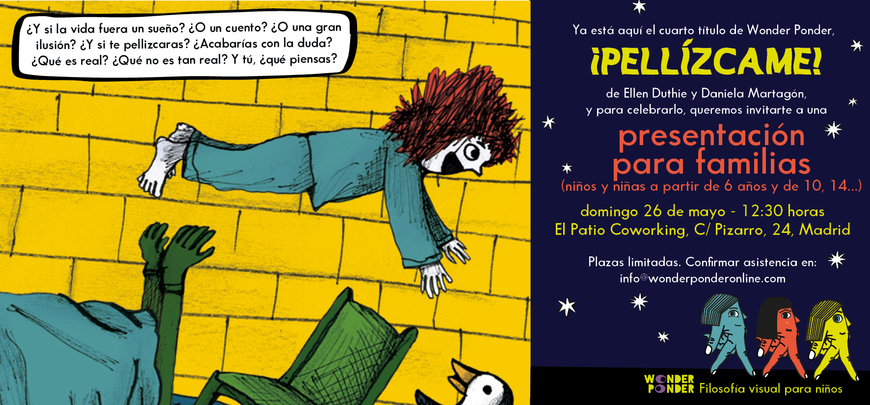 Invitación Pellízcame_Infantil.png