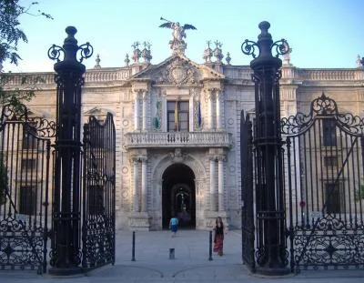 fabrica de tabacos sevilla.jpg