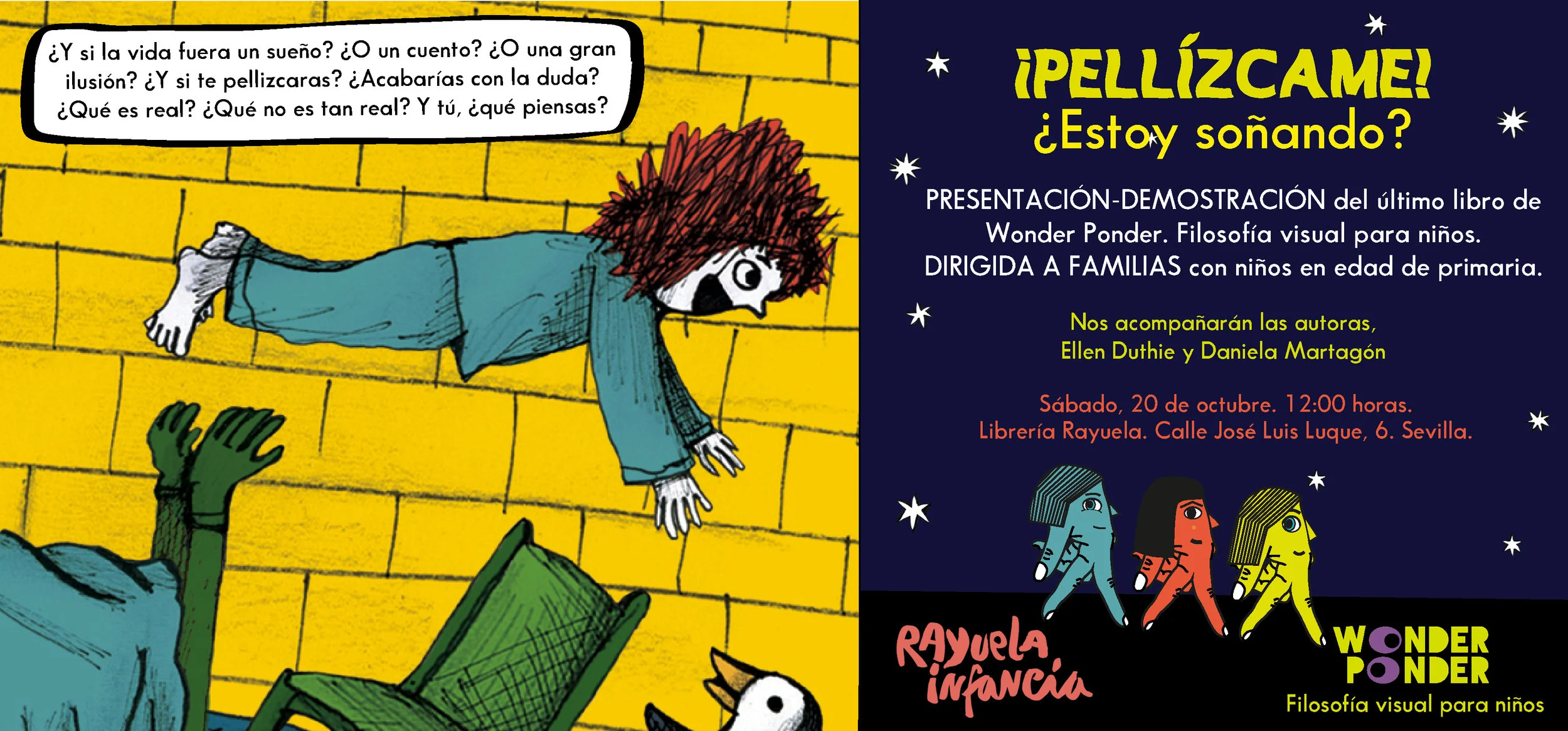 Invitación familias.jpg