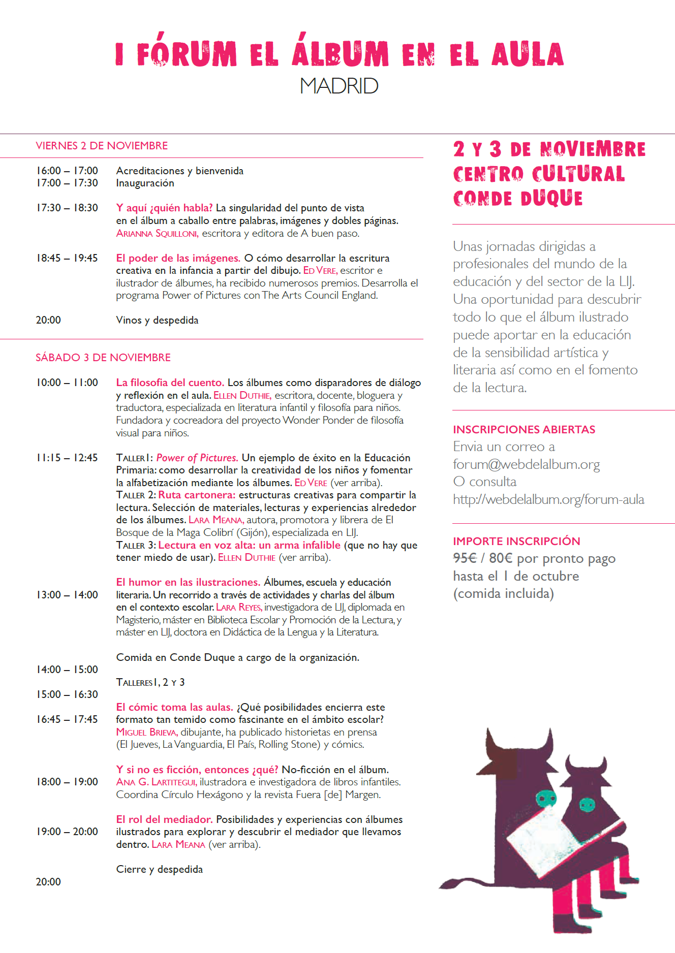 forum madrid.png