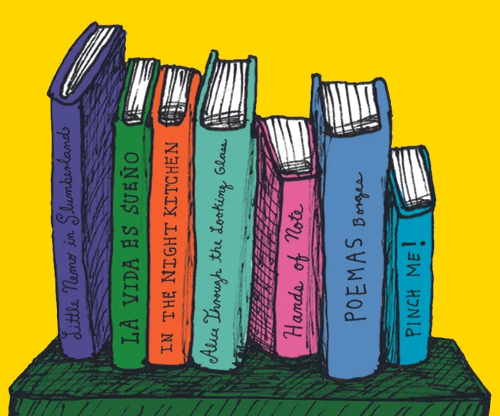 libros ingles.jpg