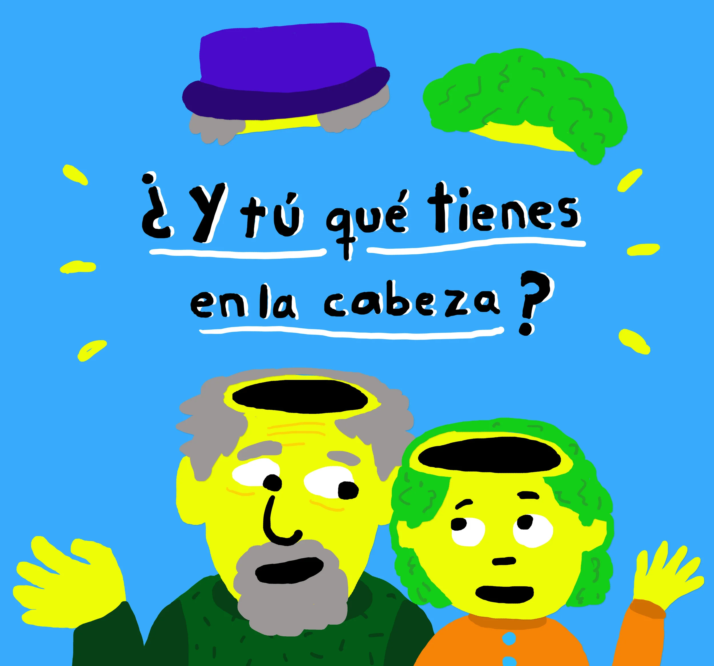 abuelo_nietas.jpg