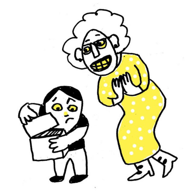 image present giving.png