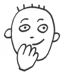 cara reflexion.png