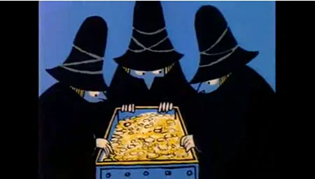 ThreeRobbers.jpg