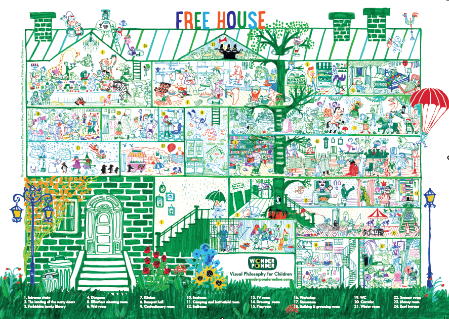 WYW19 POSTER.png