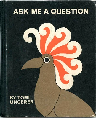 tomi ungerer cover.jpg