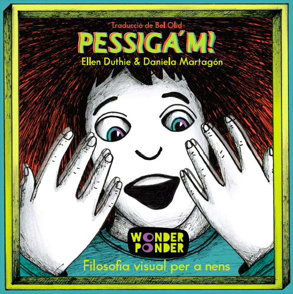Portada Pessiga'm!_Wonder Ponder.png