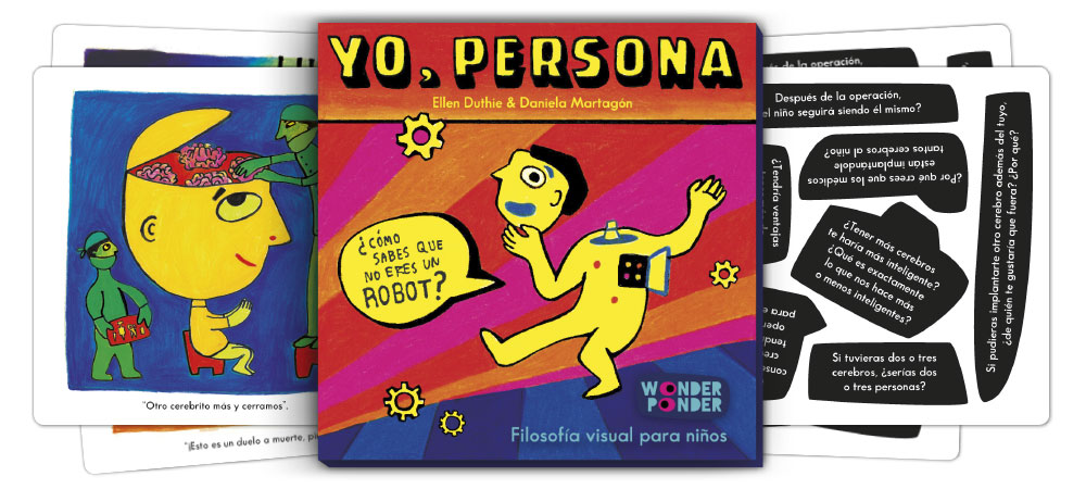 yo-persona-interior.jpg