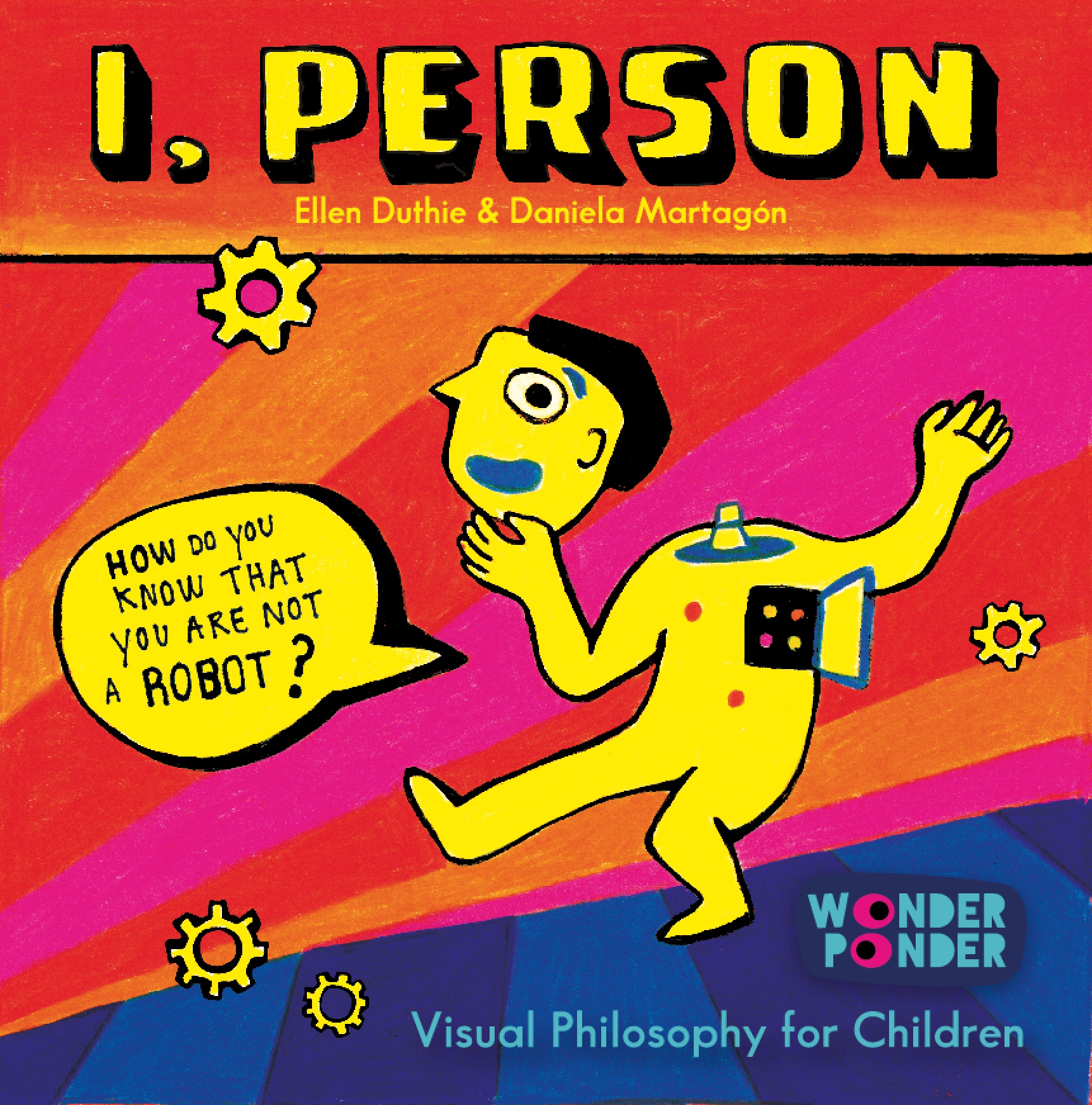 I, Person Cover.jpg