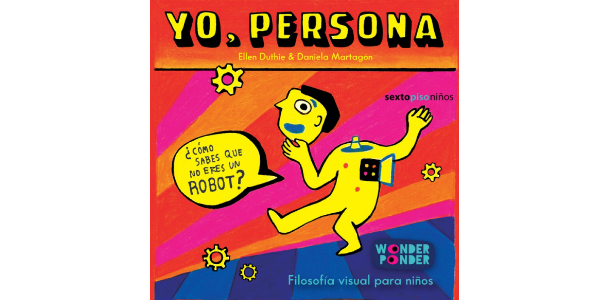 yo-persona-1 sexto piso.jpg