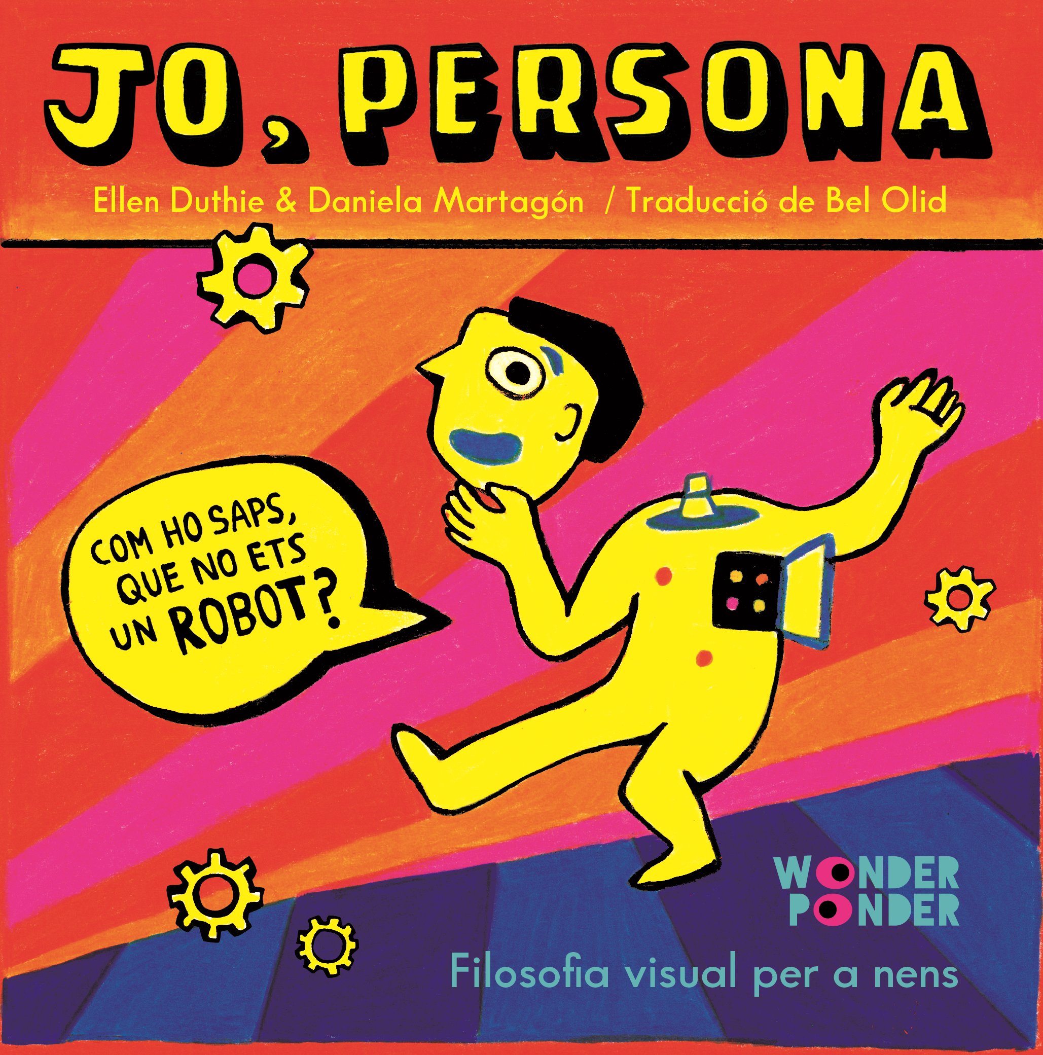 Jo, persona.png