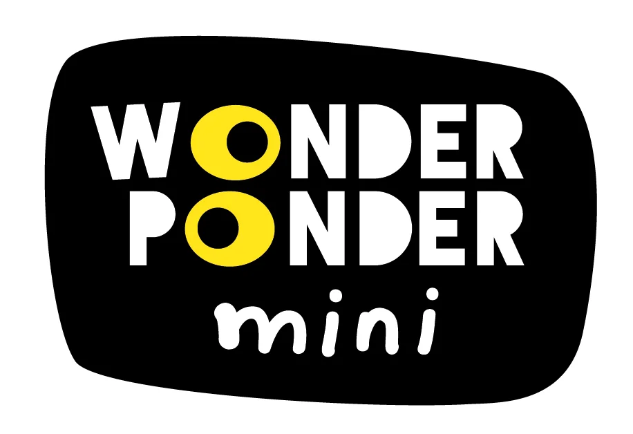 logo_WonderPonder_mini-06.jpg
