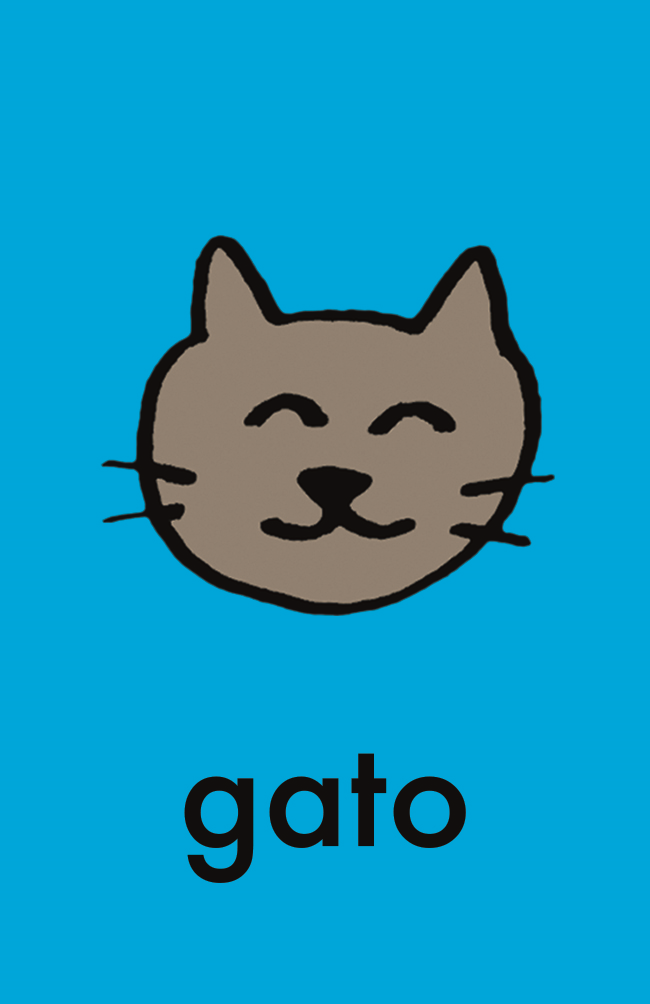 gato.png