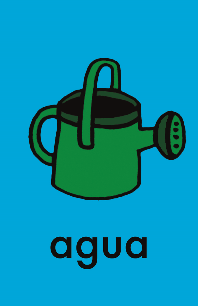 agua (1).png