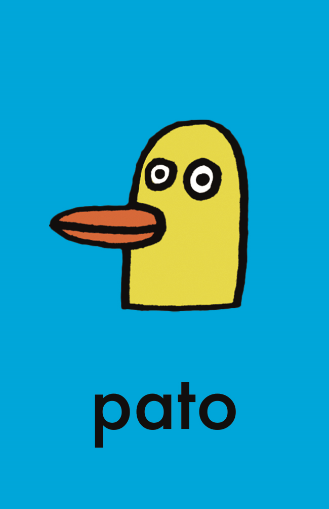 pato.png