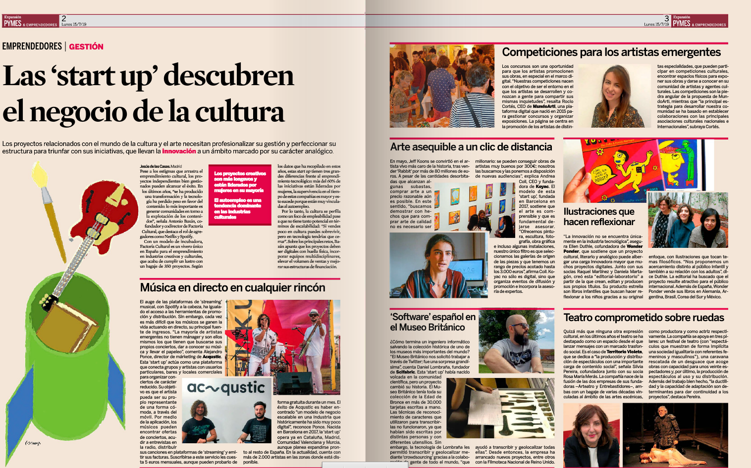 Expansion Start-up culturales.png